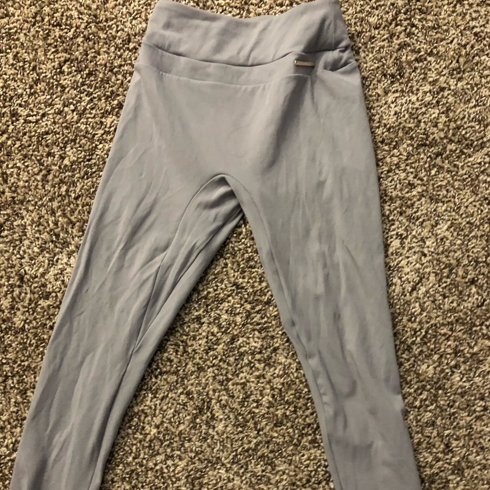 Whitney Simmons Gymshark